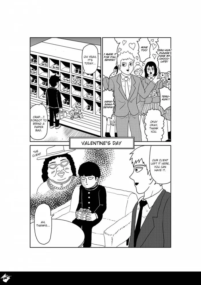 Mob Psycho 100 Chapter 91 image 36_optimized